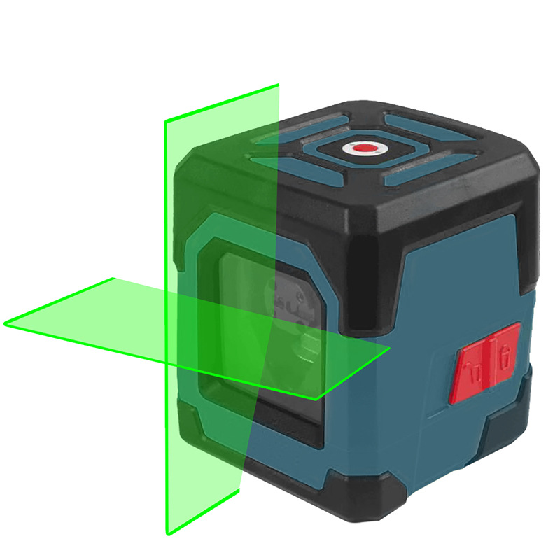 product image - 6