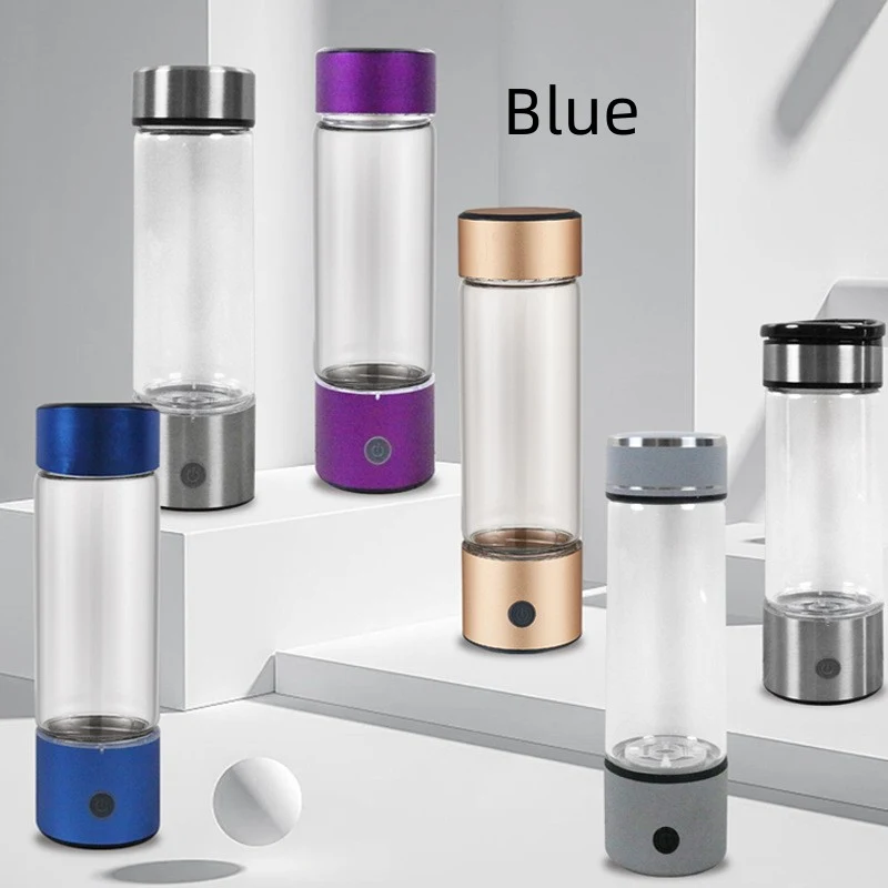 product image - 3