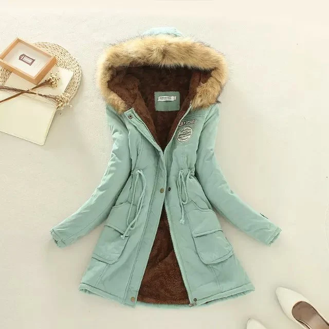 product image - 0