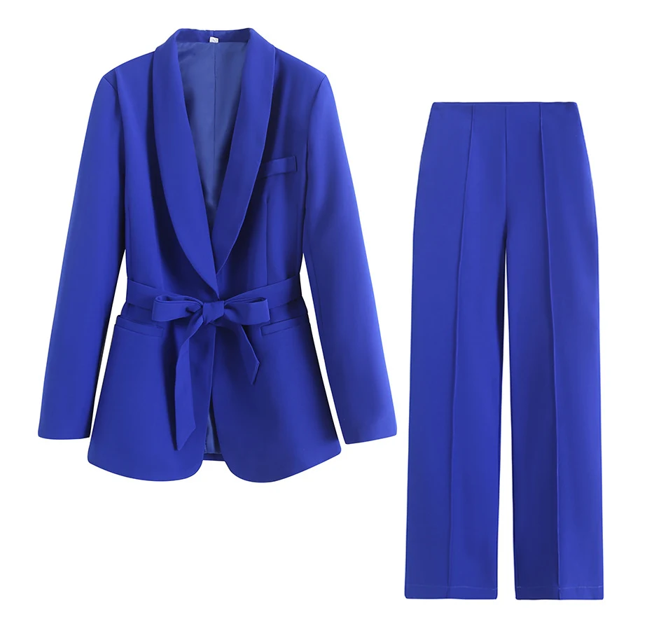 product image - 11
