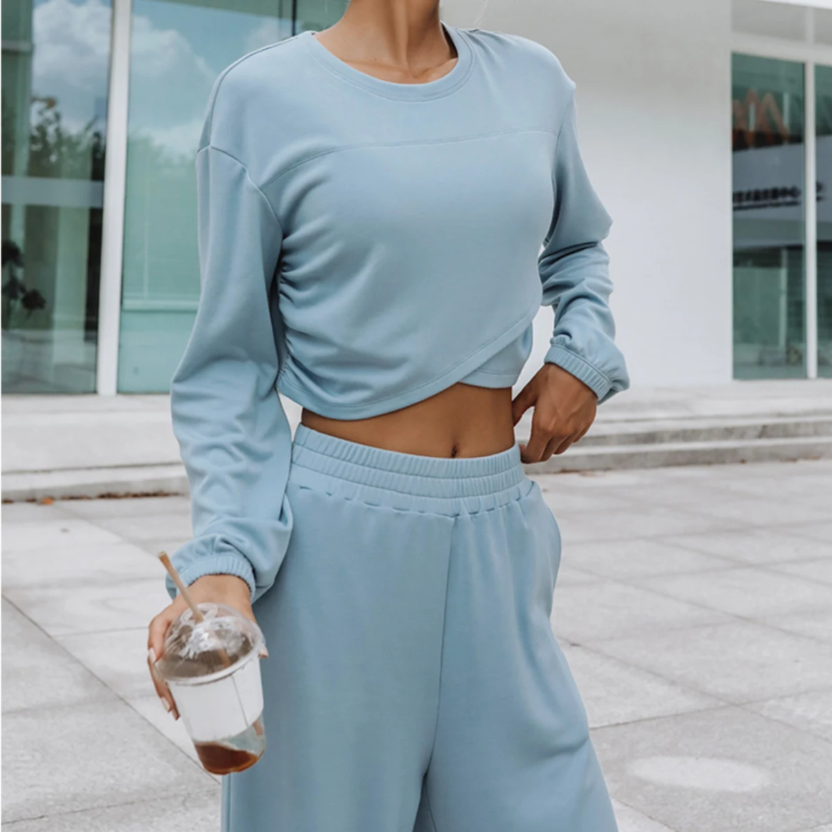 product image - 1