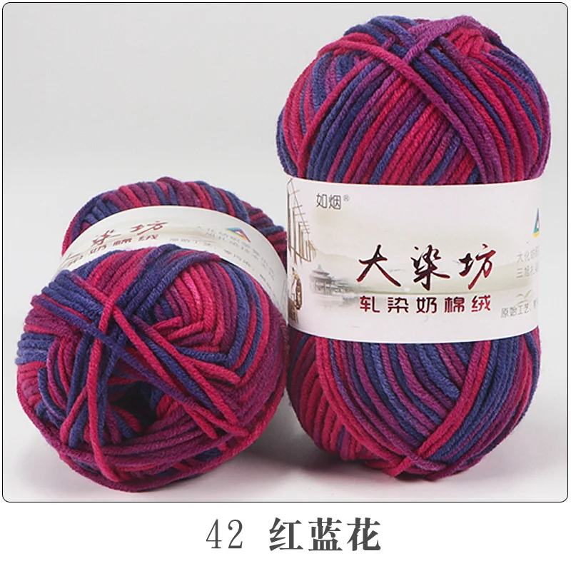 product image - 45
