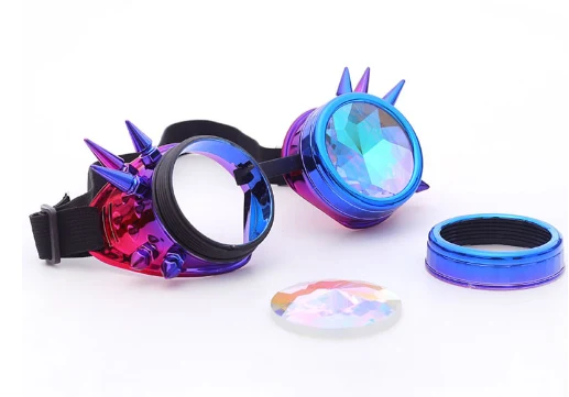 product image - 4
