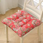 Fortune Red Flower