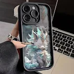 Apple 15pro