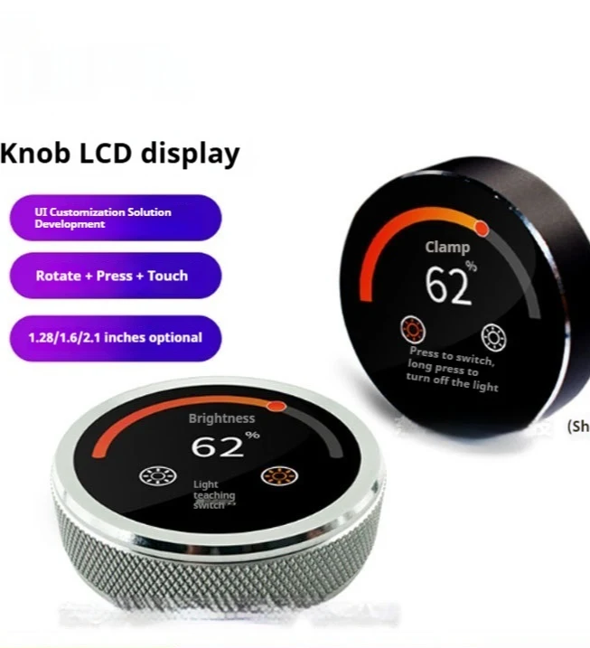 product image - 4