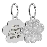 043 silver
