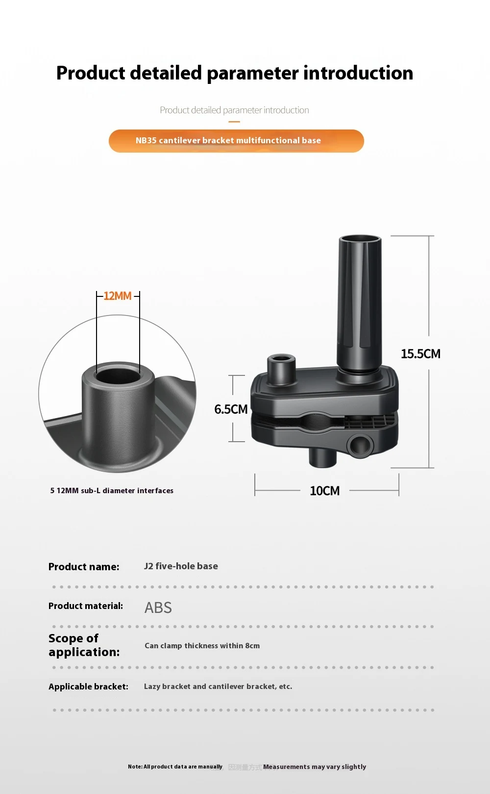 product image - 13
