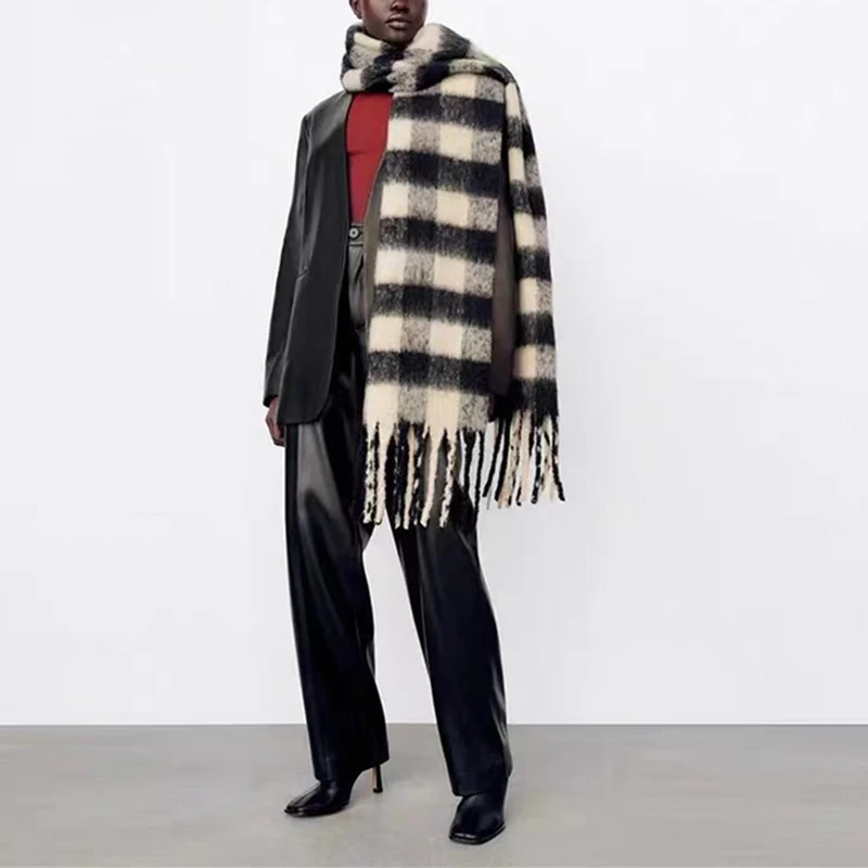product image - 9