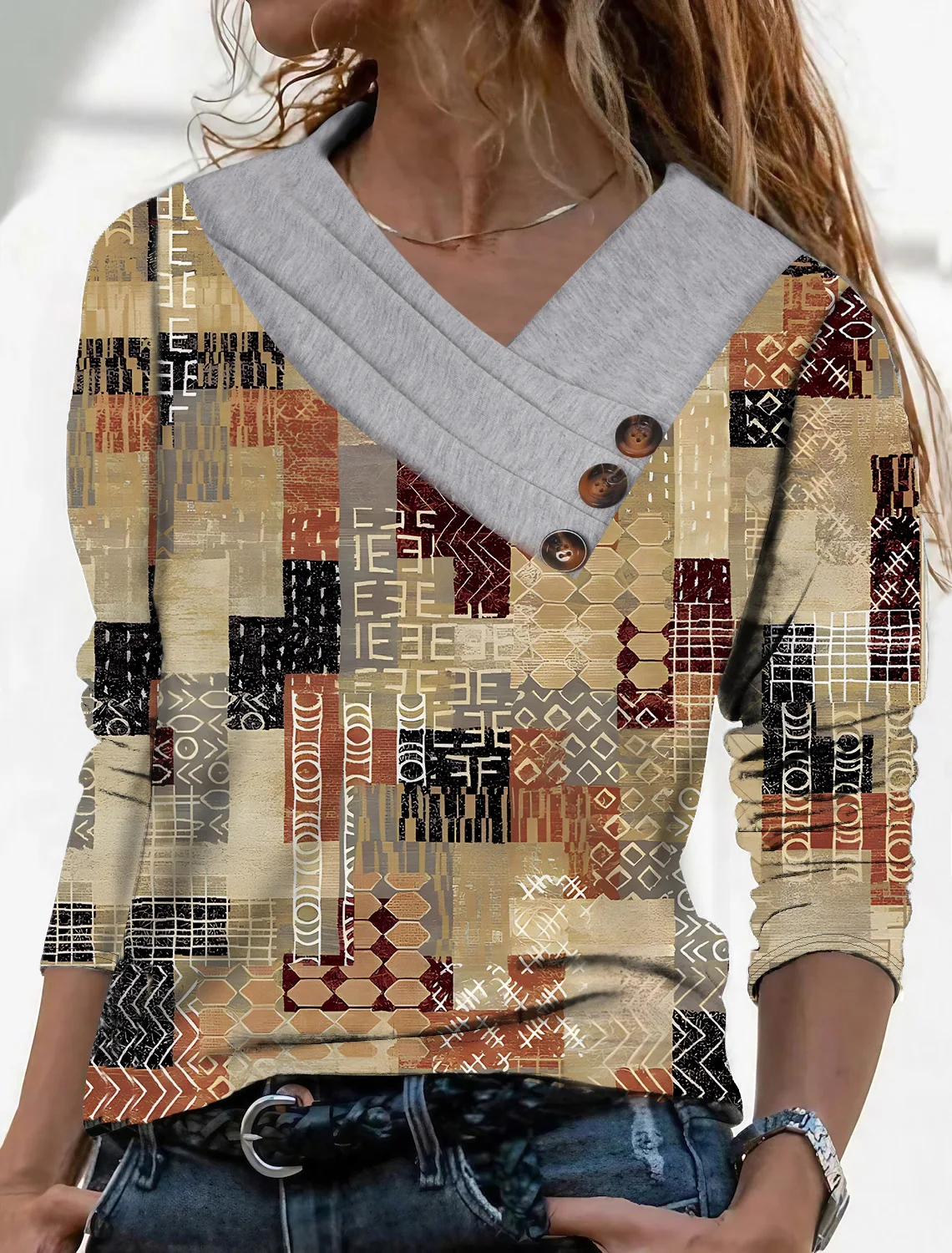 product image - 7