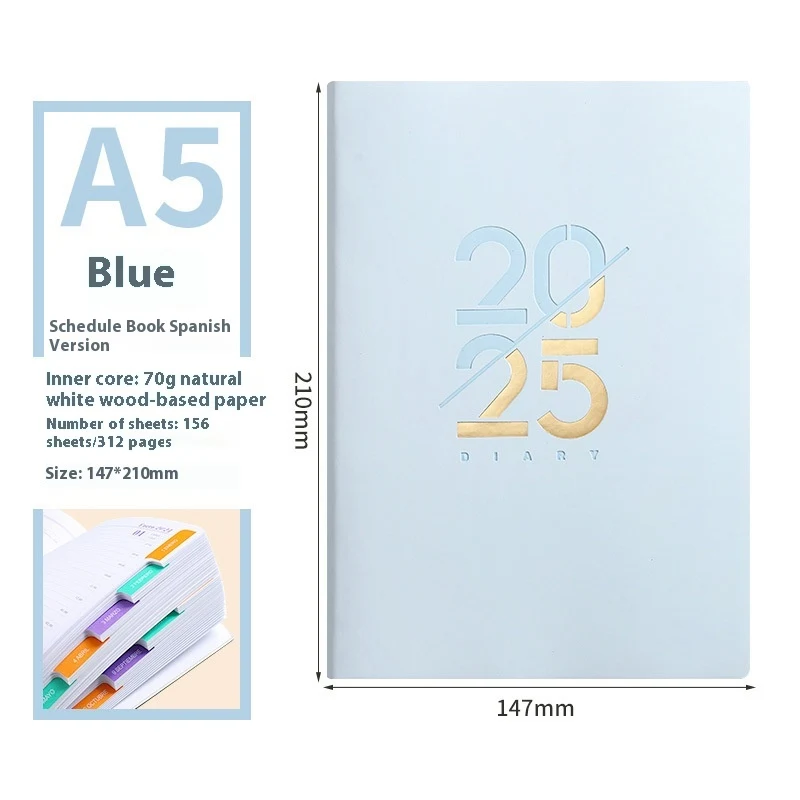 product image - 13