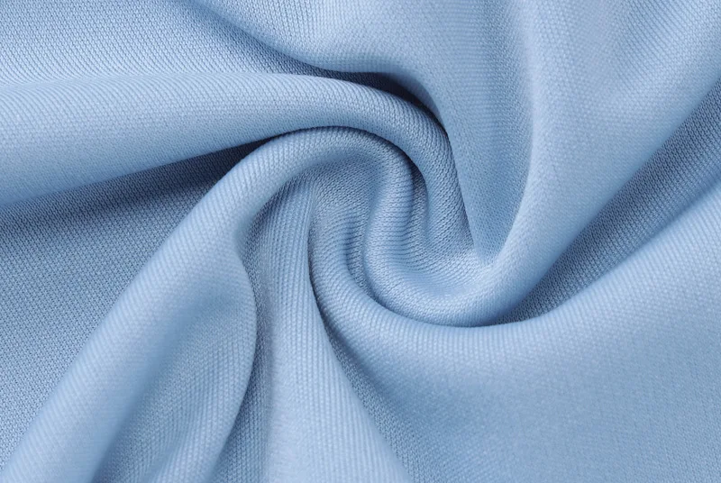 product image - 14