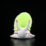 miniatures image - 1