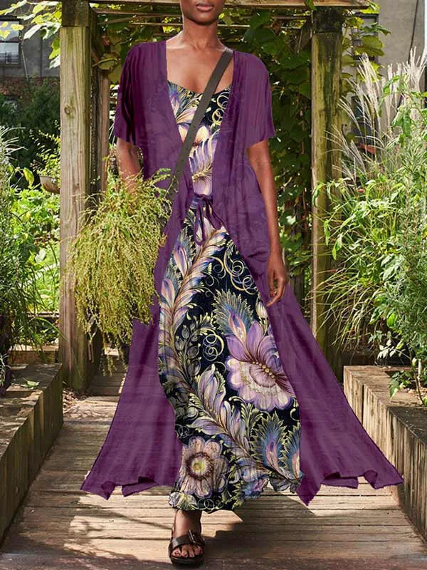 product image - 15