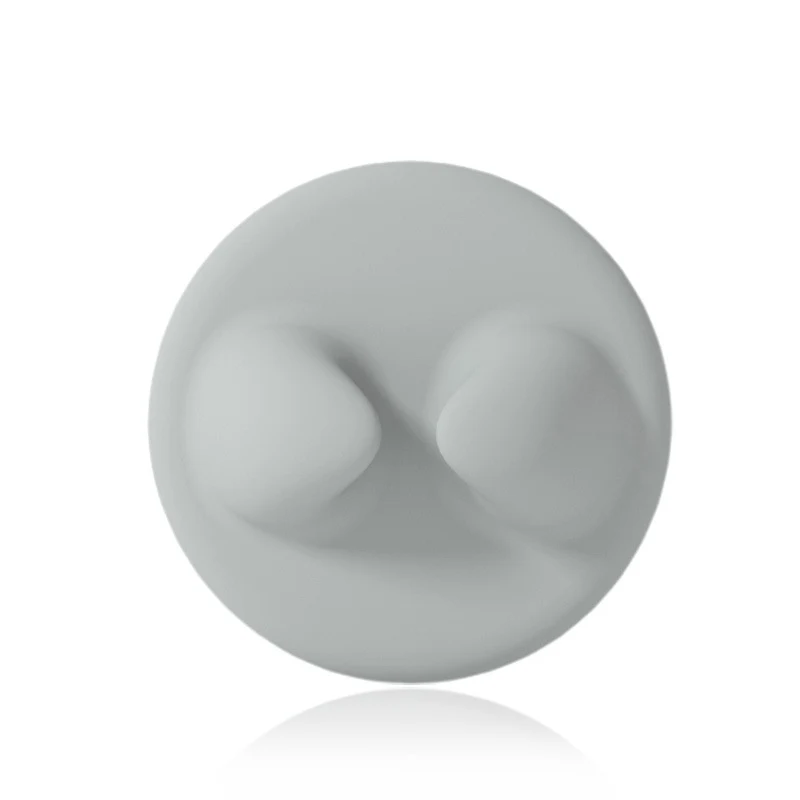 product image - 11