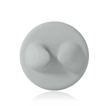 miniatures image - 11