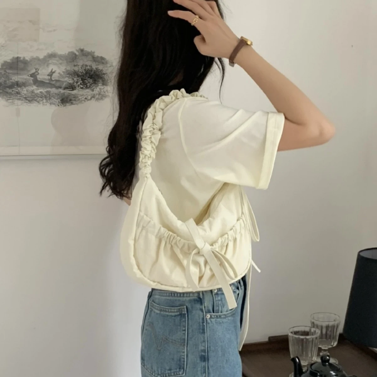 product image - 12