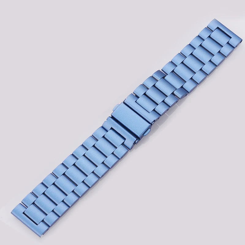 product image - 16