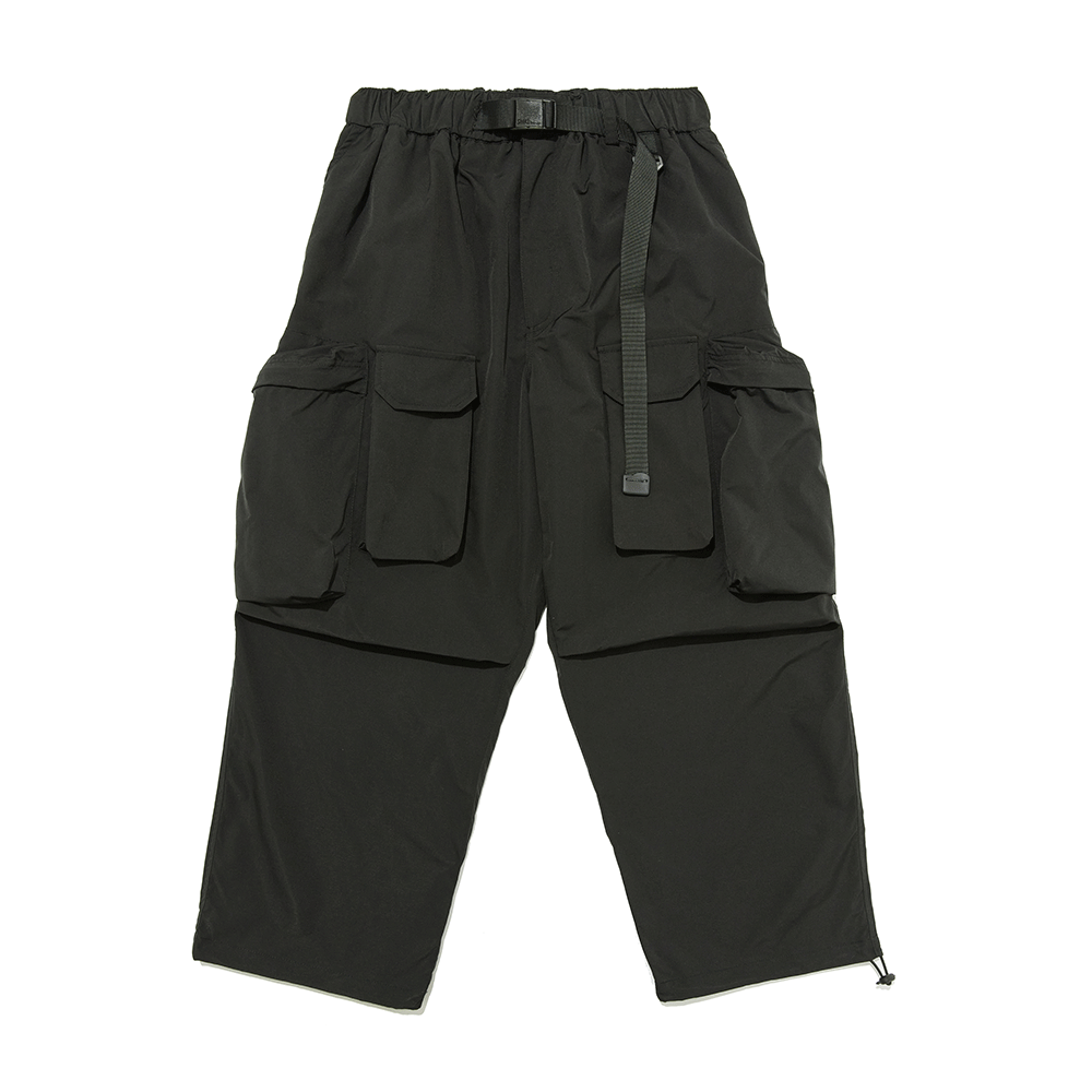 product image - 7