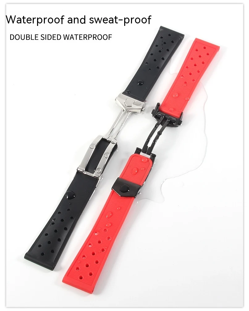 product image - 21