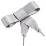Silver grey