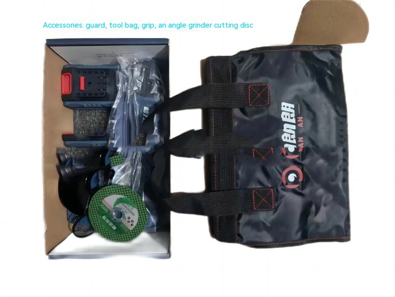 product image - 5