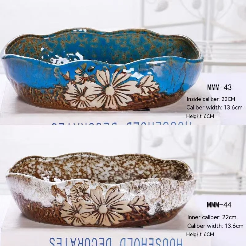 product image - 79