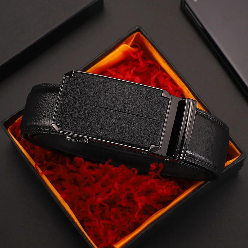 product image - 11