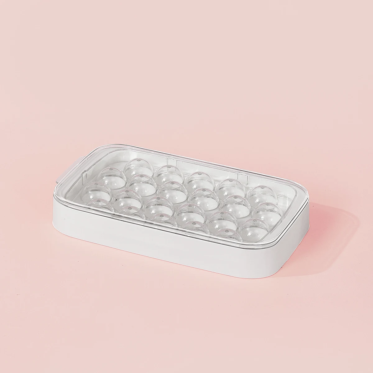 product image - 8