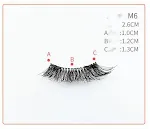 M6