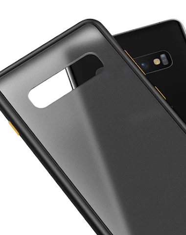 Image product - 3