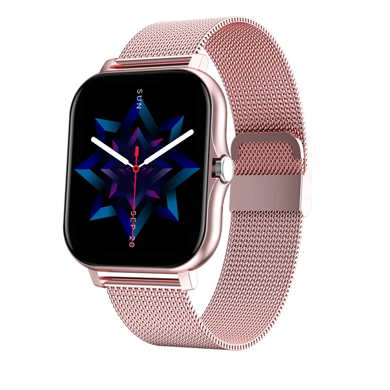product image - 24