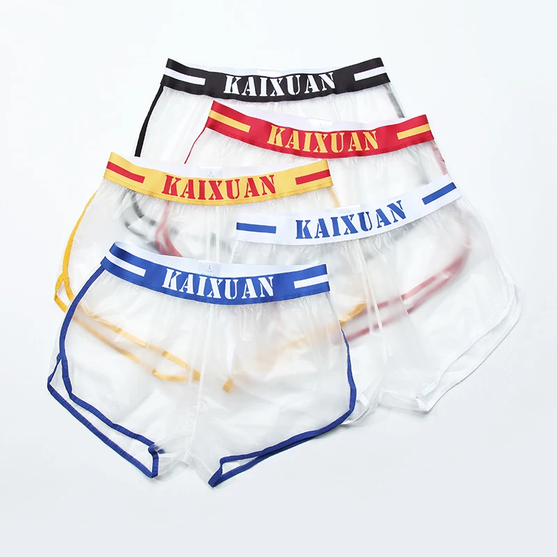 product image - 9