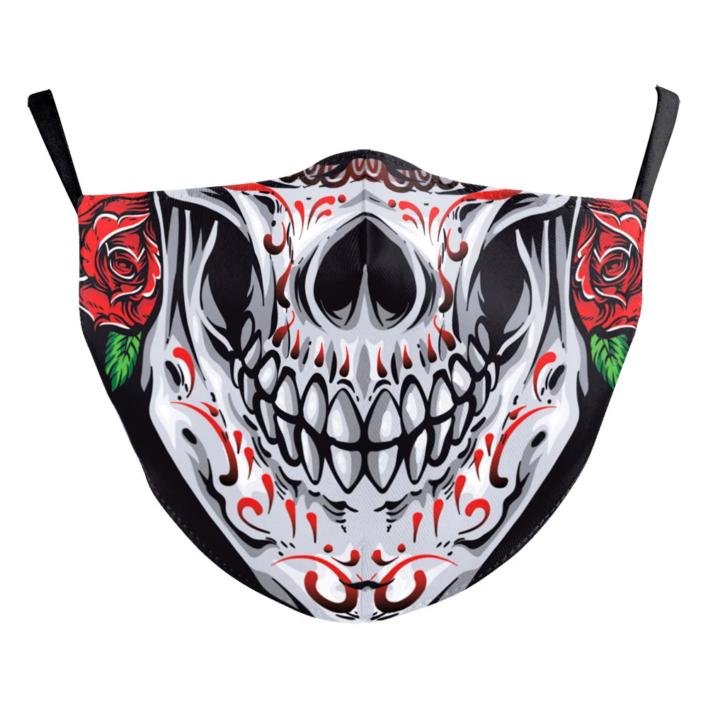 product image - 17