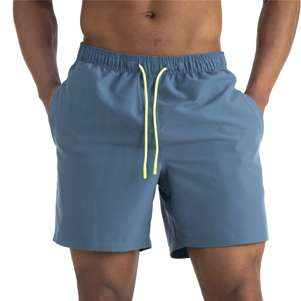 product image - 15