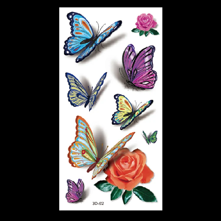 product image - 6
