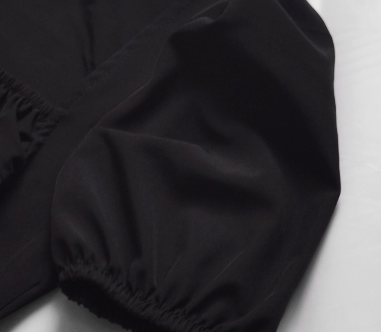 product image - 14