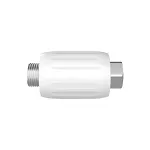 1410LH Without LOGO