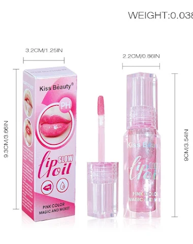 Image product - 0