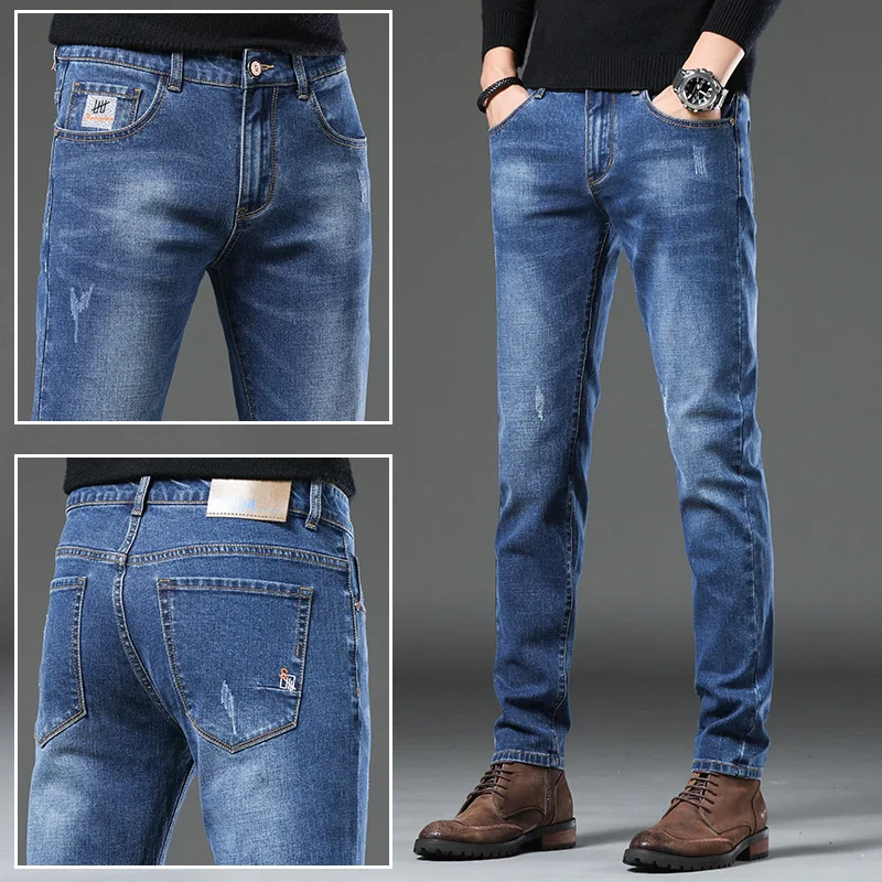 product image - 8