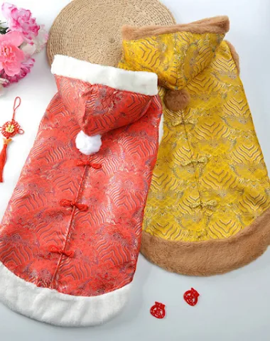 Image product - 3