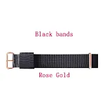 Black gold