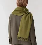 Fashionable Green