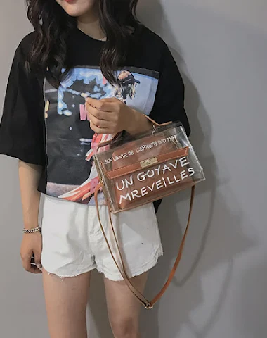 Image product - 2