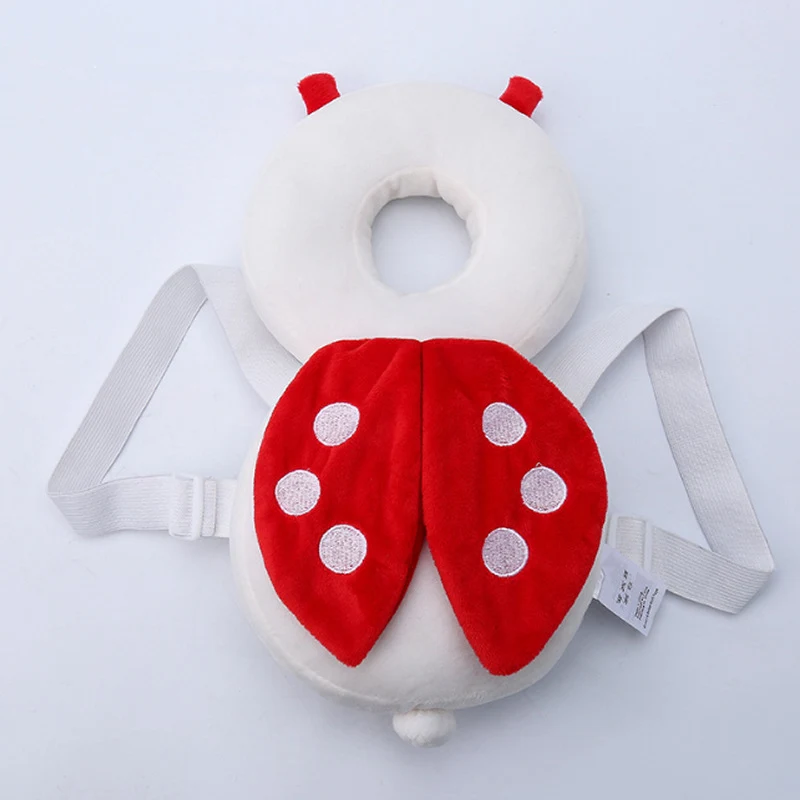 product image - 15