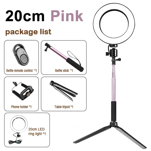 product image - 3