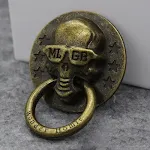 Bronze