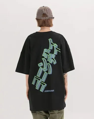 Image product - 1