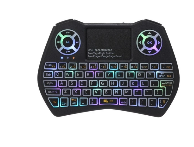 product image - 2