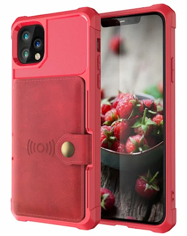 Image product - 1